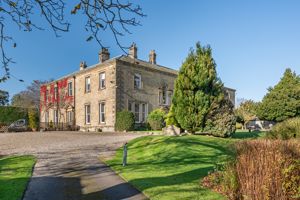 Photo 28- click for photo gallery